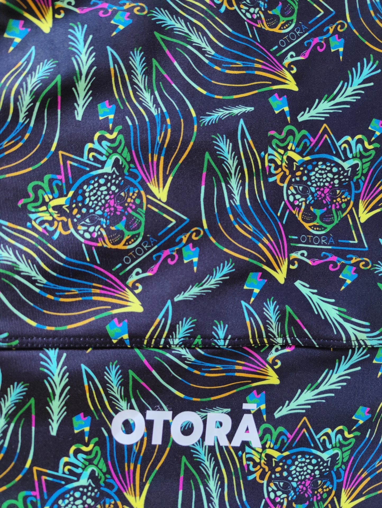 Otora Top
