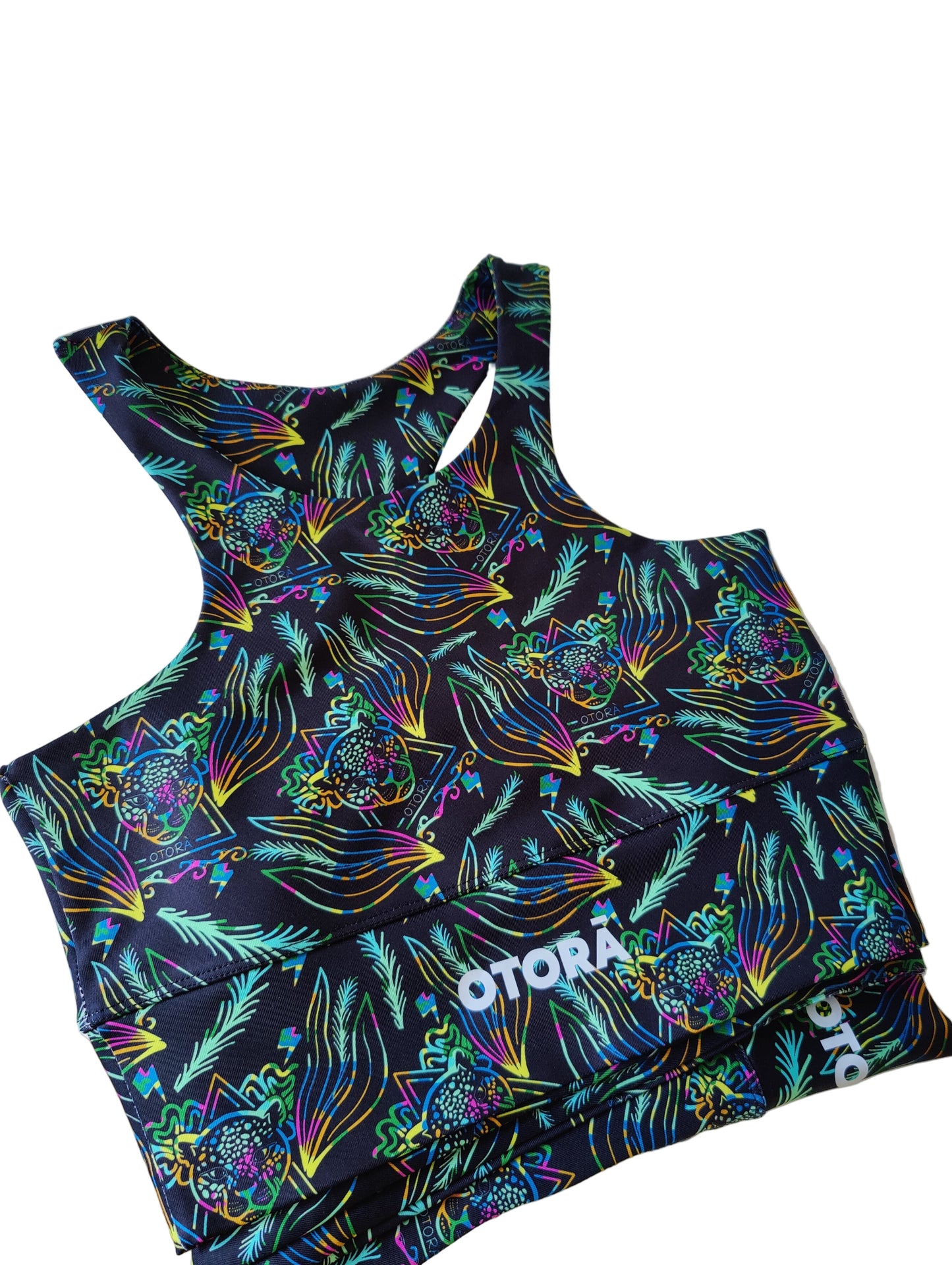 Otora Top