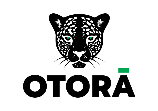 OTORA