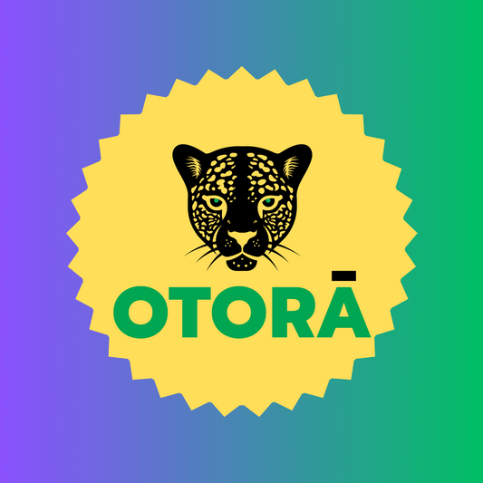 OTORA Gift card